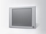 IPPC-6152A